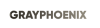 Grayphoenix Logo