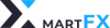 Xmart FX Logo