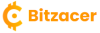 Bitzacer Logo