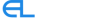 Elarem Limited Logo