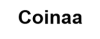 Coinaa Logo