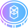 Relsbit Logo