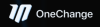 OneChange Logo
