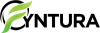 Fyntura Logo