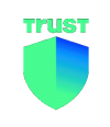 Tokenary Logo
