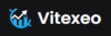 Vitexeo Logo