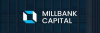 MillbankCapital Logo