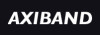 Axiband Logo