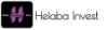 HelabaInvest Logo