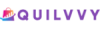 Quilvvy Logo