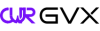 QWRgvx Logo