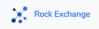 Rock Exchange Logo