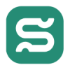 Svadgdi Logo