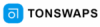 Tonswaps Logo