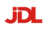 Jdkz123 Logo