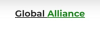 Glob Alliance Logo