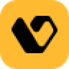 Vruzkan Logo