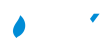 HTX Logo