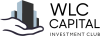 WLC Capital Logo