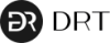 DRT Logo