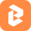 Befrinow Logo