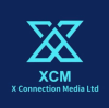 X-Connection Media Ltd logo