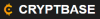 Cryptbase Logo