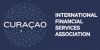 CIFA Logo