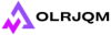 OLR jqm Logo