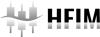 Hfinvest Logo
