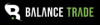 Balance Trade Logo