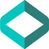 Crypton Logo