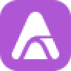 Abelaciego Logo