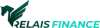 Relais Finance Logo