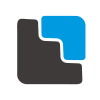Vortecc Logo