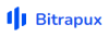 Bitrapux Logo