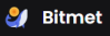 Bitmet Logo