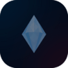WithCWallet (withcwallet.com) Logo