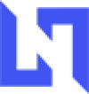 SRIC Center Logo