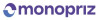 Monopriz Logo
