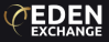 Edenxchange Logo