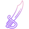 Flipschange Logo