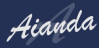 Aianda Logo