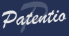 Patentio Logo
