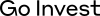 GoInvest Logo