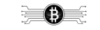 Gold Coins Exchange Logo