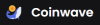 Coinwave Logo