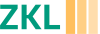 ZKL Finance Logo