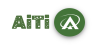 AiTiMart Logo