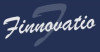 Finnovatio Logo